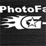 PhotoFast bouwt ssd met leessnelheid van 750MBps
