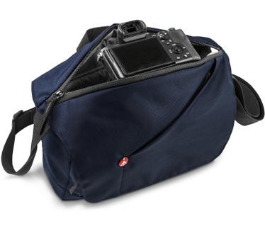 Manfrotto MB NX-M-BU