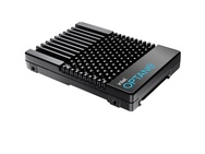 Intel Optane P5800X