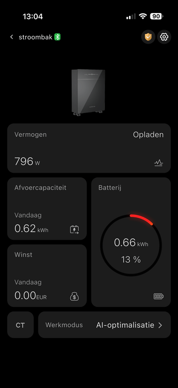 Afbeeldingslocatie: https://tweakers.net/i/RNSBdEdPoyDy77xRCGlnOo-FGt8=/x800/filters:strip_exif()/f/image/dNYmilN91KMEWubCgKBifysA.png?f=fotoalbum_large