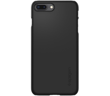 Spigen Thin Fit