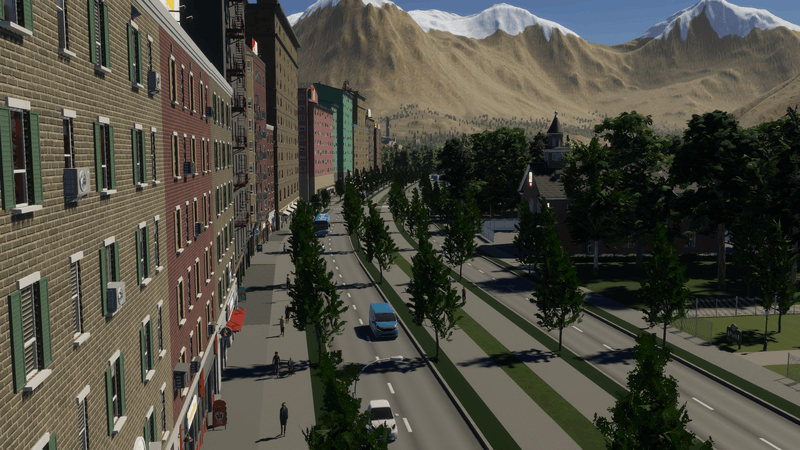 Afbeeldingslocatie: https://tweakers.net/i/RNTefOshJftPmCTFLp1dICHQDjA=/800x/filters:strip_exif()/f/image/kMwf8D34jSizZucDqrlWxiJ0.png?f=fotoalbum_large