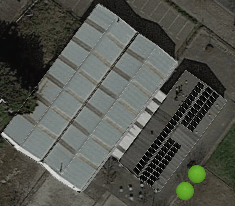 Afbeeldingslocatie: https://tweakers.net/i/RNV4iNv7B6QpyV2n2LVS5kj0Kug=/800x/filters:strip_exif()/f/image/kjp9DRzEHOjUjfJR8a8j5545.png?f=fotoalbum_large