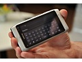 Foto Nokia N8 met firmware PR 2.0