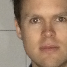 Fotovergelijking (flits) - iPhone 5S (crop) Fotovergelijking (flits) - iPhone 5S (crop)