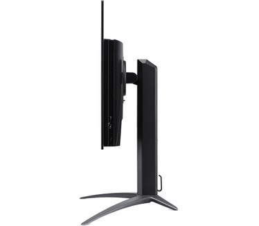 Acer Predator X27Ubmiipruzx Zwart