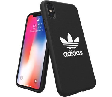 Adidas 29948