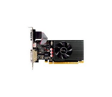Leadtek Winfast GT 610