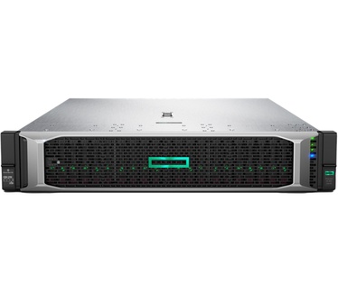 HP P24842-B21 32GB