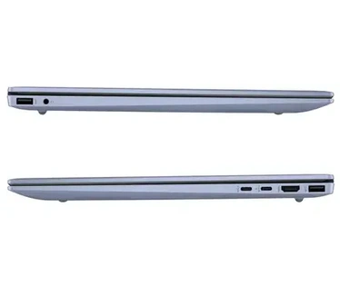 HP Omnibook OmniBook 5 LaptopAI 16-af1615nd