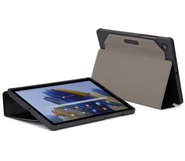 Case Logic CSGE2195 - Black