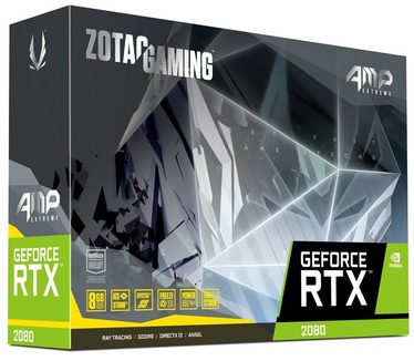 Zotac ZT-T20800B-10P