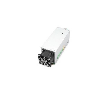 Intel APP4650WPSU, 650W