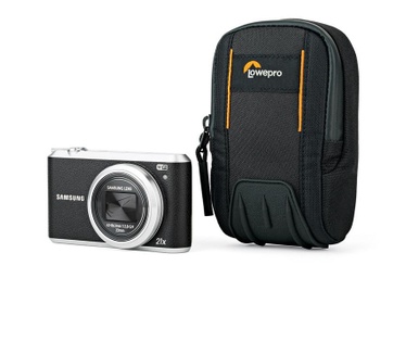 Lowepro Adventura CS 20