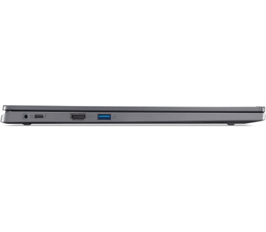 Acer A17-51M-59E0