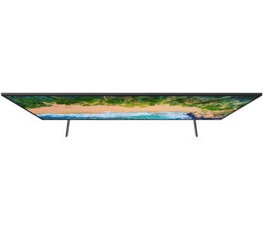 Samsung UE49NU7100 Zwart