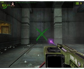 Red Faction