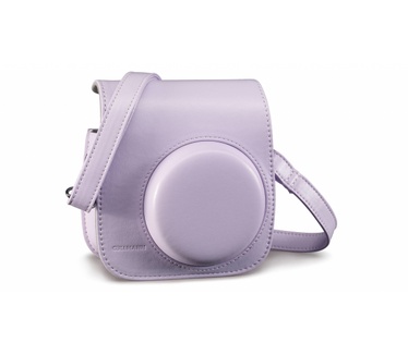 Cullmann RIO Fit 110