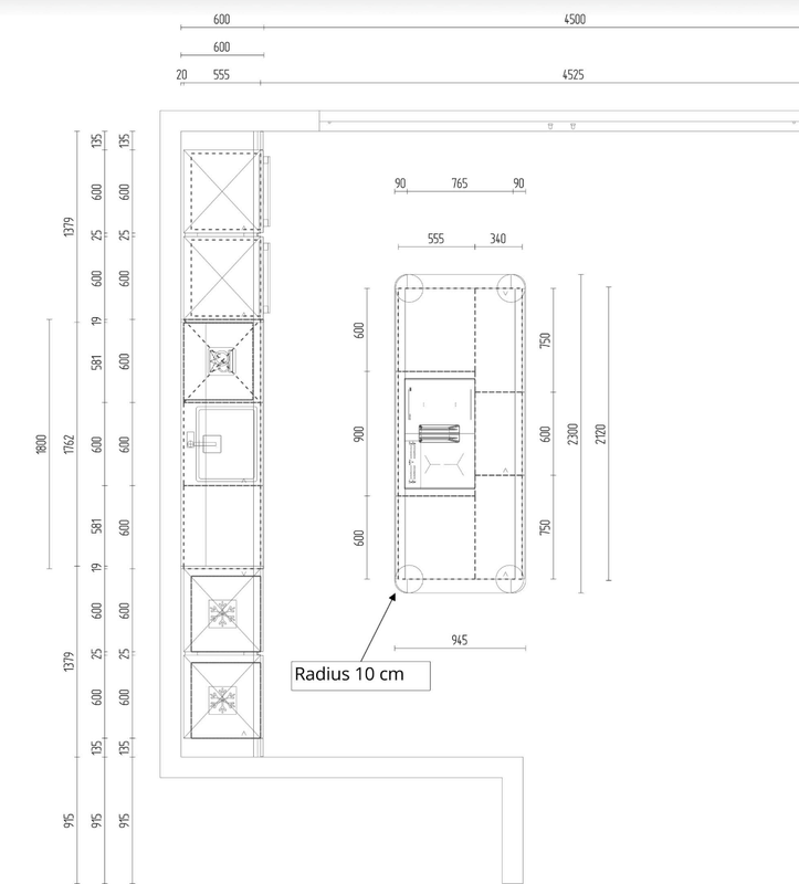 Afbeeldingslocatie: https://tweakers.net/i/RNaQerEJQDUt2tlKnYQATlczPD4=/x800/filters:strip_exif()/f/image/gbQgHu9lJiyuWYW7zNIimewo.png?f=fotoalbum_large