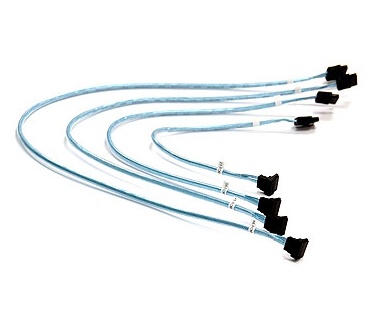 Supermicro 4 x Round