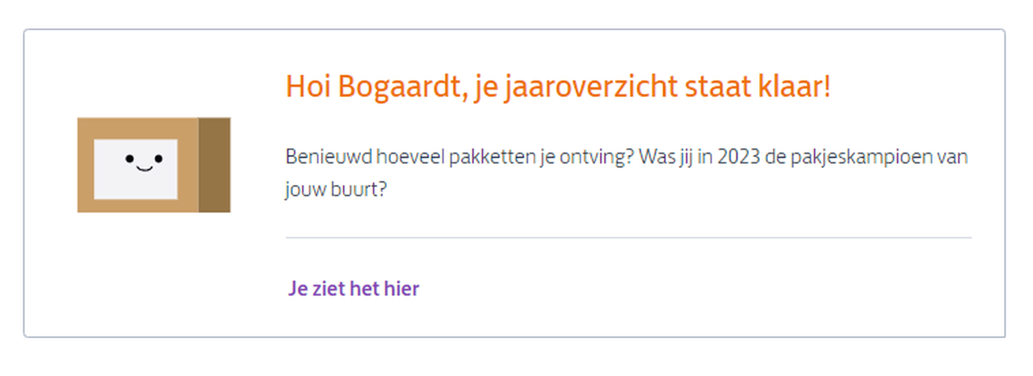 Afbeeldingslocatie: https://tweakers.net/i/RNbwRhxbUQK12YvRSmCW3Gm4ZKM=/full-fit-in/4000x4000/filters:no_upscale():fill(white):strip_exif()/f/image/a9LIIkhg5jMGpQC2FQlMK1f1.png?f=user_large