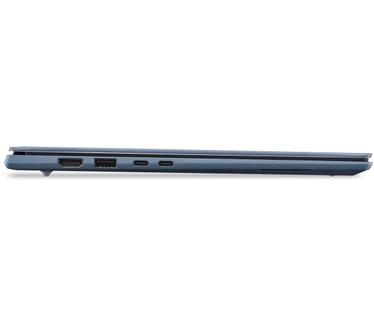 Acer SFG14-I71-574G