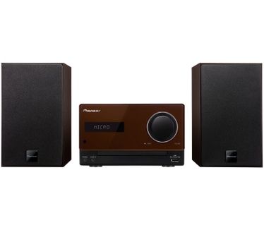 Pioneer X-CM31-T