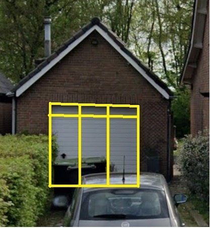 Afbeeldingslocatie: https://tweakers.net/i/RNfUf8L4m1slt7ujWJLq1lRsjfg=/fit-in/4920x3264/filters:max_bytes(3145728):no_upscale():strip_icc():strip_exif()/f/image/taamWTBQeTjwHyO5OkCOIWcn.jpg?f=user_large