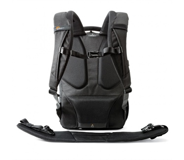 Lowepro Pro Runner BP 350 AW II Black