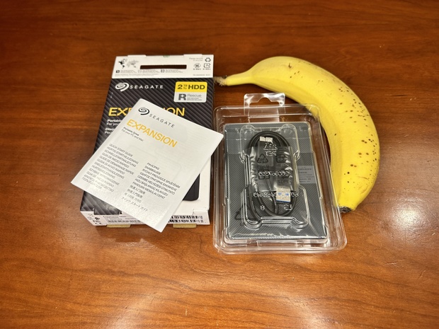 https://tweakers.net/i/RNgTRViQMyUr-F3a51jNhw-1hPo=/620x/filters:strip_icc():strip_exif()/m/163864/1OXbD3OtjSeVNYDpk9nq0WtOWELohCbOyMTYEEh6UDlvyCdlGZ.jpeg?f=620xauto