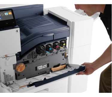 Xerox C9000V_DTM