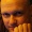 avatar van fenris