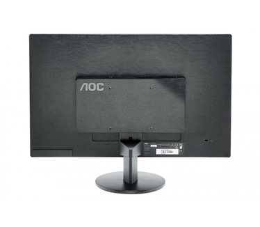 AOC e2470Swh