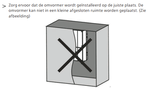 Afbeeldingslocatie: https://tweakers.net/i/RNirbR-_5sAUD34fw9JP5Jk8FCQ=/full-fit-in/4000x4000/filters:no_upscale():fill(white):strip_exif()/f/image/FyeLdJWo8fhtHNOxAggwwEsh.png?f=user_large