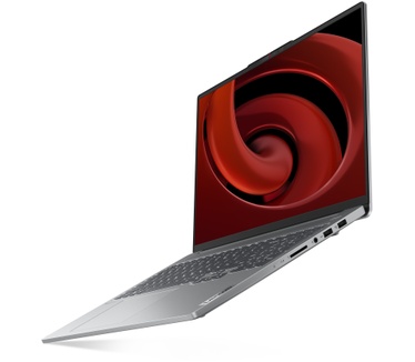 Lenovo Pro 5