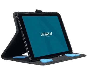 Mobilis ACTIV PACK