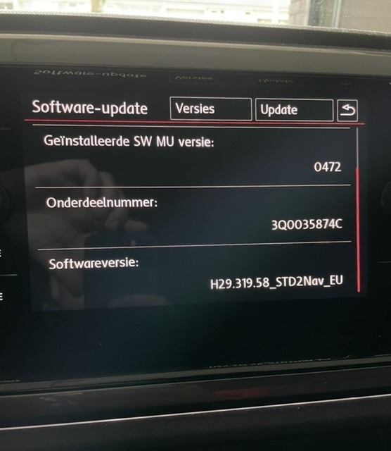 Afbeeldingslocatie: https://tweakers.net/i/RNoGTGuoJX62iTQ9G74Xu0hWAZg=/full-fit-in/4920x3264/filters:max_bytes(3145728):no_upscale():strip_icc():fill(white):strip_exif()/f/image/FUNEVzbwaABtj6iR2YAXfRU9.jpg?f=user_large