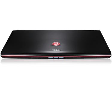 MSI GP62 6QF-665NL