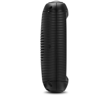 Garmin Zumo 345LM (Centraal Europa)