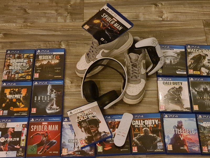 Afbeeldingslocatie: https://tweakers.net/i/RNrFWgvKCz95IuB0GqJY3cbPjhE=/800x/filters:strip_icc():strip_exif()/f/image/wkadGHOomxUHMv6WKB0gPhlC.jpg?f=fotoalbum_large