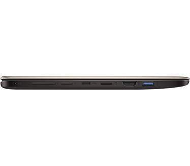 Asus VivoBook Flip TP201SA-FV0008T