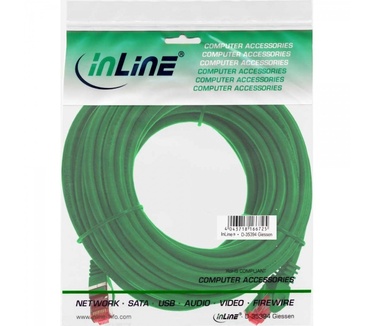 InLine 4043718231935