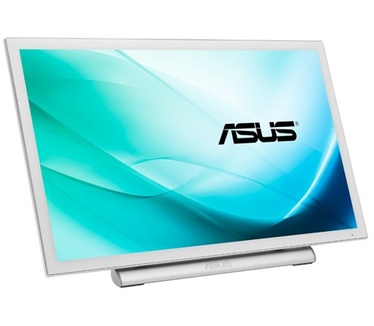 Asus PT201Q