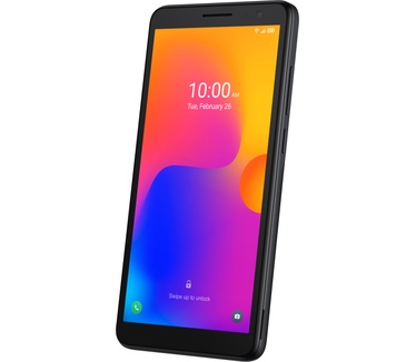 Alcatel 1B 2022