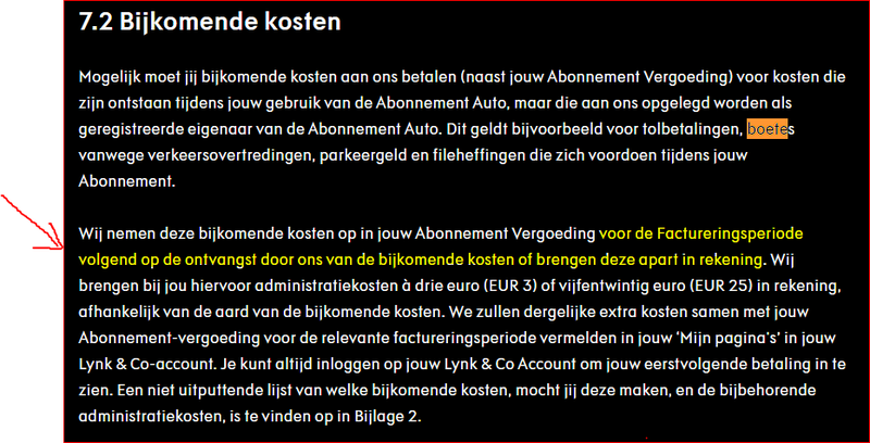 Afbeeldingslocatie: https://tweakers.net/i/RNuEkePIBQUI8pDlCaJuXeVP5hg=/800x/filters:strip_exif()/f/image/kZJ8GcGLN2rvU6BviVftCOgK.png?f=fotoalbum_large