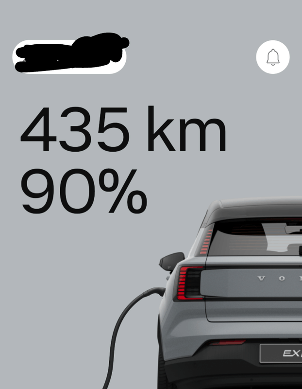 Afbeeldingslocatie: https://tweakers.net/i/RNuVksUTSDcR5gP-MlhQ302iUco=/x800/filters:strip_exif()/f/image/wXBA9BSLJP0FjiECi9ff60HL.png?f=fotoalbum_large