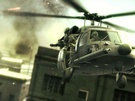 Ace Combat Assault Horizon