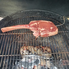 Afbeeldingslocatie: https://tweakers.net/i/RNwS4WhN3ETj6qblolBawA0XBgc=/232x232/filters:strip_icc():strip_exif()/f/image/W2c04BsjEYtxRiB66jY4kem2.jpg?f=fotoalbum_tile