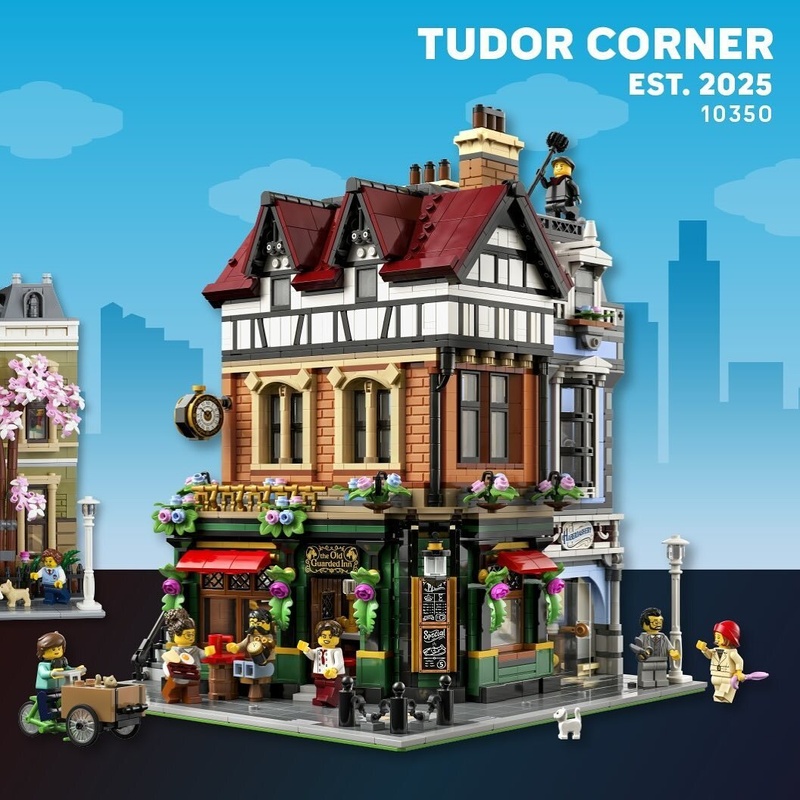 Afbeeldingslocatie: https://tweakers.net/i/RNwZyfgHVxQpwS3BTKOnYwReblk=/800x/filters:strip_icc():strip_exif()/f/image/Sj7rD8wFvGcDAi90aW57YIGn.jpg?f=fotoalbum_large