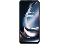 OnePlus Nord CE 2 Lite, 6GB ram, 128GB opslag Zwart